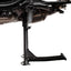 Centerstand SW-MOTECH SW-MOTECH MOTOVEIKALS 21