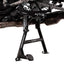 Centerstand SW-MOTECH SW-MOTECH MOTOVEIKALS 21
