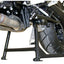 Centerstand SW-MOTECH SW-MOTECH MOTOVEIKALS 21
