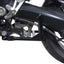 Centerstand SW-MOTECH SW-MOTECH MOTOVEIKALS 21