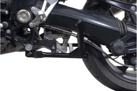Centerstand SW-MOTECH SW-MOTECH MOTOVEIKALS 21