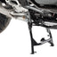 Centerstand SW-MOTECH SW-MOTECH MOTOVEIKALS 21