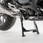 Centerstand SW-MOTECH SW-MOTECH MOTOVEIKALS 21