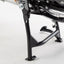 Centerstand SW-MOTECH SW-MOTECH MOTOVEIKALS 21