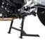 Centerstand SW-MOTECH SW-MOTECH MOTOVEIKALS 21