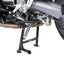 Centerstand SW-MOTECH SW-MOTECH MOTOVEIKALS 21