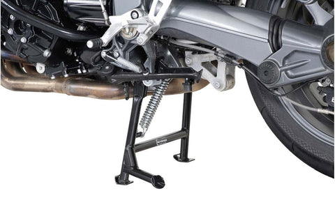 Centerstand SW-MOTECH SW-MOTECH MOTOVEIKALS 21