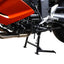 Centerstand SW-MOTECH SW-MOTECH MOTOVEIKALS 21