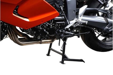 Centerstand SW-MOTECH SW-MOTECH MOTOVEIKALS 21