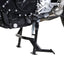 Centerstand SW-MOTECH SW-MOTECH MOTOVEIKALS 21