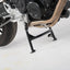 Centerstand SW-MOTECH SW-MOTECH MOTOVEIKALS 21