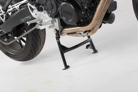 Centerstand SW-MOTECH SW-MOTECH MOTOVEIKALS 21