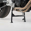 Centerstand SW-MOTECH SW-MOTECH MOTOVEIKALS 21