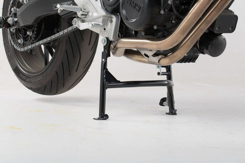 Centerstand SW-MOTECH SW-MOTECH MOTOVEIKALS 21