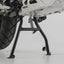 Centerstand SW-MOTECH SW-MOTECH MOTOVEIKALS 21