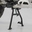 Centerstand SW-MOTECH SW-MOTECH MOTOVEIKALS 21