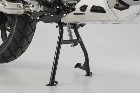 Centerstand SW-MOTECH SW-MOTECH MOTOVEIKALS 21