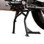Centerstand SW-MOTECH SW-MOTECH MOTOVEIKALS 21
