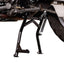 Centerstand SW-MOTECH SW-MOTECH MOTOVEIKALS 21