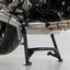 Centerstand SW-MOTECH SW-MOTECH MOTOVEIKALS 21