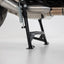 Centerstand SW-MOTECH SW-MOTECH MOTOVEIKALS 21