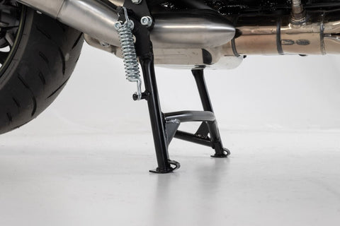 Centerstand SW-MOTECH SW-MOTECH MOTOVEIKALS 21