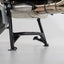 Centerstand SW-MOTECH SW-MOTECH MOTOVEIKALS 21