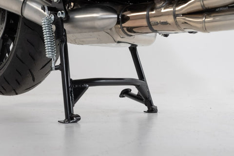 Centerstand SW-MOTECH SW-MOTECH MOTOVEIKALS 21