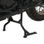 Centerstand SW-MOTECH SW-MOTECH MOTOVEIKALS 21