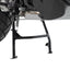 Centerstand SW-MOTECH SW-MOTECH MOTOVEIKALS 21