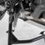 Centerstand SW-MOTECH SW-MOTECH MOTOVEIKALS 21
