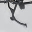 Centerstand SW-MOTECH SW-MOTECH MOTOVEIKALS 21