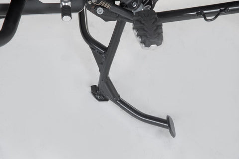 Centerstand SW-MOTECH SW-MOTECH MOTOVEIKALS 21
