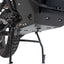 Centerstand SW-MOTECH SW-MOTECH MOTOVEIKALS 21