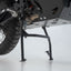 Centerstand SW-MOTECH SW-MOTECH MOTOVEIKALS 21