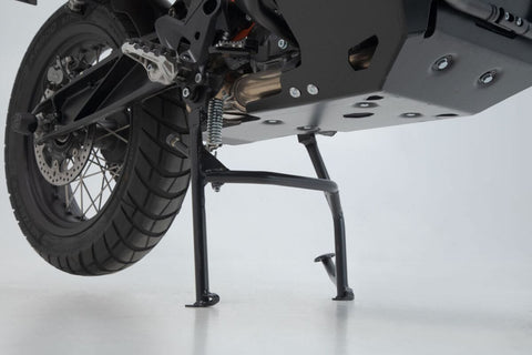 Centerstand SW-MOTECH SW-MOTECH MOTOVEIKALS 21