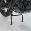 Centerstand SW-MOTECH SW-MOTECH MOTOVEIKALS 21
