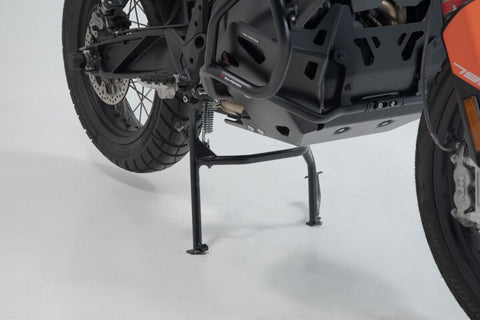 Centerstand SW-MOTECH SW-MOTECH MOTOVEIKALS 21