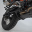 Centerstand SW-MOTECH SW-MOTECH MOTOVEIKALS 21