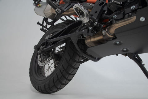 Centerstand SW-MOTECH SW-MOTECH MOTOVEIKALS 21