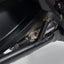 Centerstand SW-MOTECH SW-MOTECH MOTOVEIKALS 21