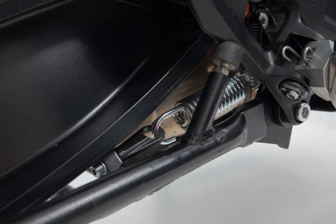 Centerstand SW-MOTECH SW-MOTECH MOTOVEIKALS 21