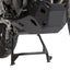 Centerstand SW-MOTECH SW-MOTECH MOTOVEIKALS 21
