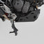 Centerstand SW-MOTECH SW-MOTECH MOTOVEIKALS 21