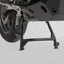 Centerstand SW-MOTECH SW-MOTECH MOTOVEIKALS 21