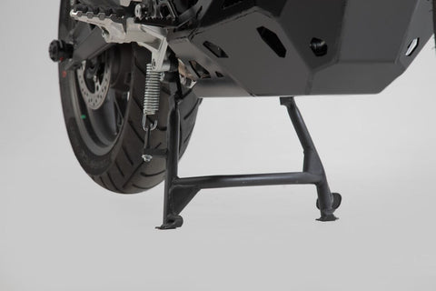 Centerstand SW-MOTECH SW-MOTECH MOTOVEIKALS 21