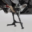 Centerstand SW-MOTECH SW-MOTECH MOTOVEIKALS 21