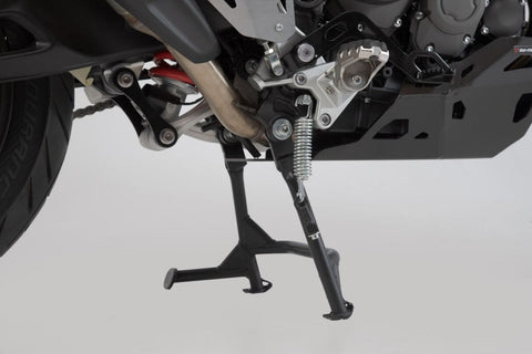 Centerstand SW-MOTECH SW-MOTECH MOTOVEIKALS 21