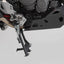 Centerstand SW-MOTECH SW-MOTECH MOTOVEIKALS 21
