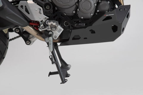 Centerstand SW-MOTECH SW-MOTECH MOTOVEIKALS 21
